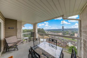 Birds Eye View Whispering Pines 252